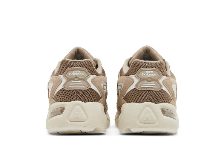 Кроссовки New Balance 725 'Mushroom'