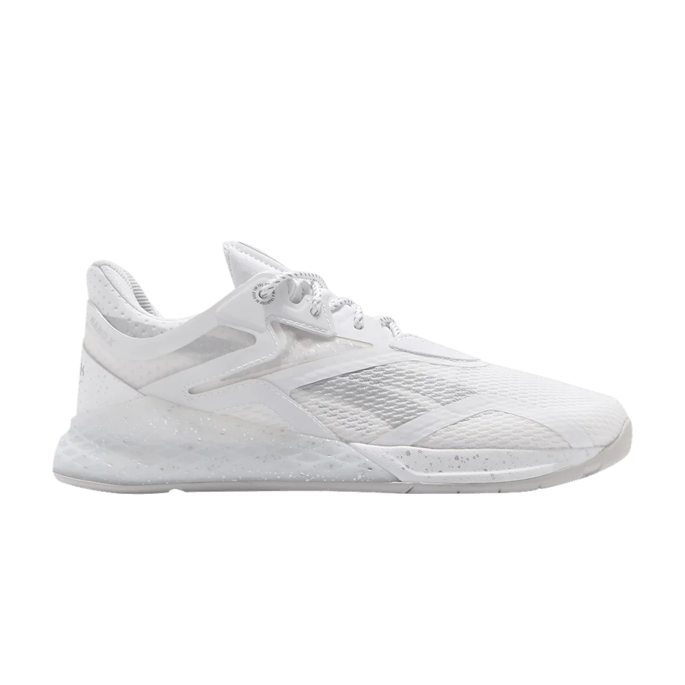 Krossovki-Reebok-Wmns-Nano-X-PR-White