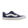 knu-skool-deep-twilight-vn000d22emt-100x100