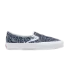 kith-x-vault-og-classic-slip-on-lx-paisley-vn0a45jk6cc-100x100