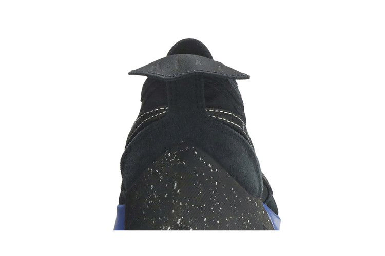 Кроссовки Nike Moon Racer QS 'Racer Blue'