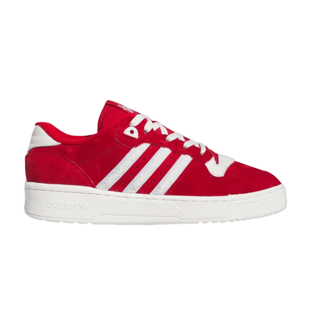 Krossovki-Adidas-Rivalry-Low-Collegiate-Pack-Nebraska