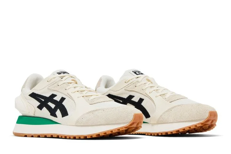 Krossovki-Onitsuka-Tiger-Moage-CO-Cream-Black-7