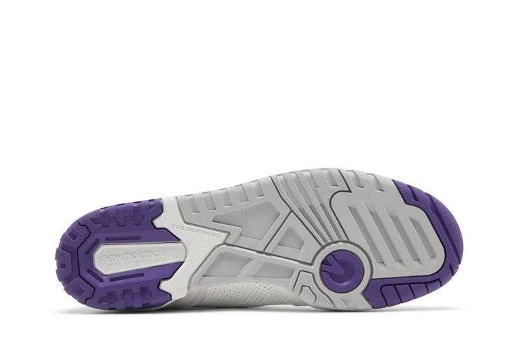 Krossovki-New-Balance-650R-Interstellar-3