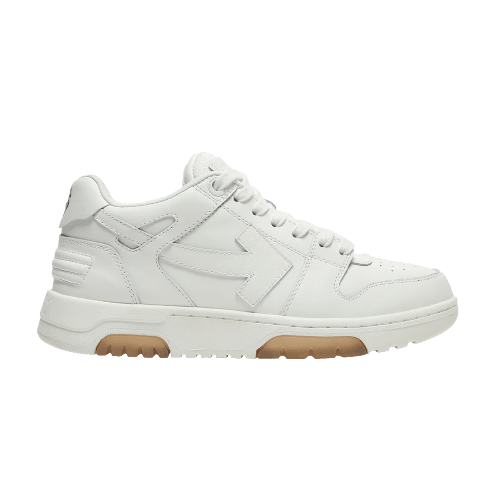 Krossovki-Off-White-Wmns-Out-of-Office-White-2