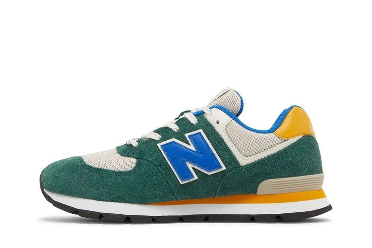Krossovki-New-Balance-574-Big-Kid-Nightwatch-Green-Cobalt-2