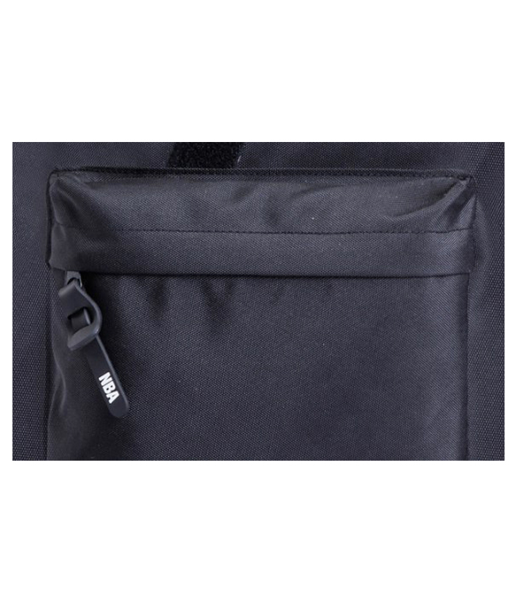 AllStar-Bagpack_10