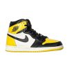 Air-Jordan-1-Retro-High-OG-Yellow-Toe-100x100