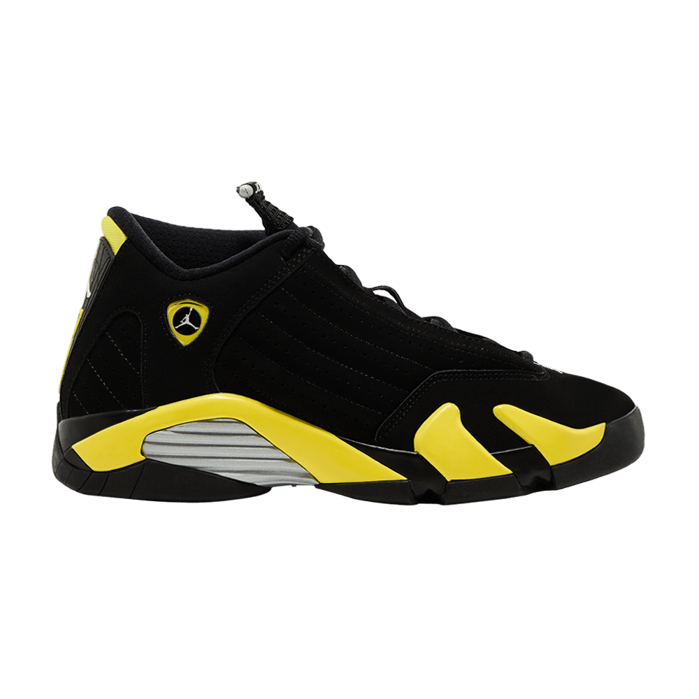 air-jordan-14-retro-bg-gs-thunder-487524-070