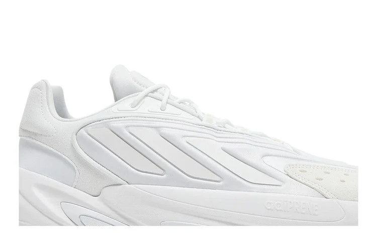 Кроссовки adidas Ozelia 'Triple White'