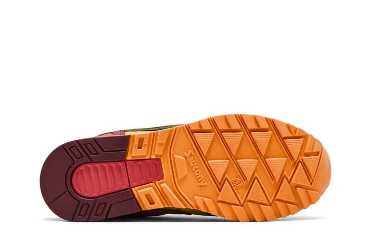 Krossovki-Saucony-Shadow-5000-Fall-Foliage-3