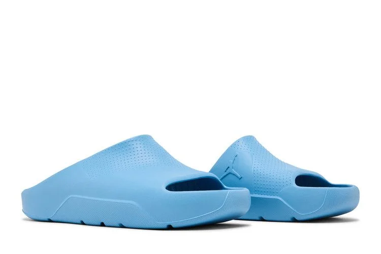 Air-Jordan-Post-Slide-Chambray-7