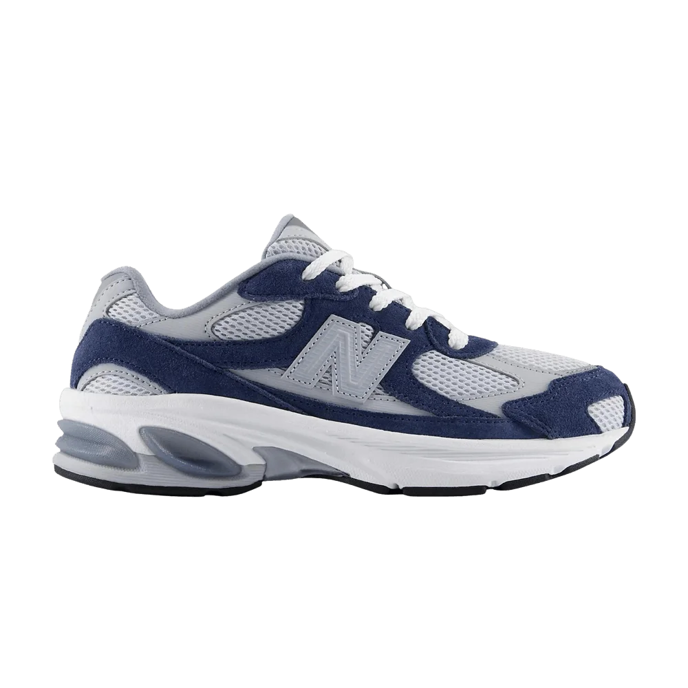 Krossovki-New-Balance-2010-Lace-Big-Kid-Navy-Aluminum-Grey