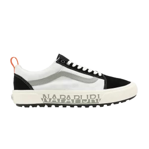 napapijri-x-old-skool-mte-1-forest-fog-vn0a5i128s8-300x300