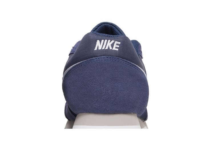Кроссовки Nike MD Runner 2 'Midnight Navy'