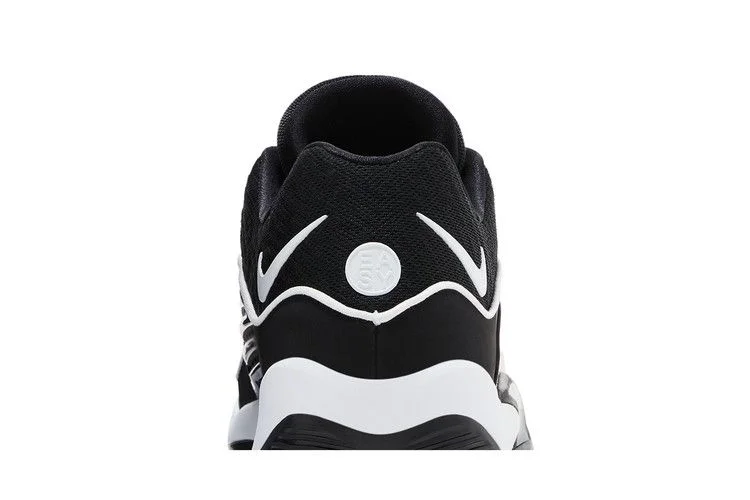Кроссовки Nike KD 16 TB Promo 'Black White'