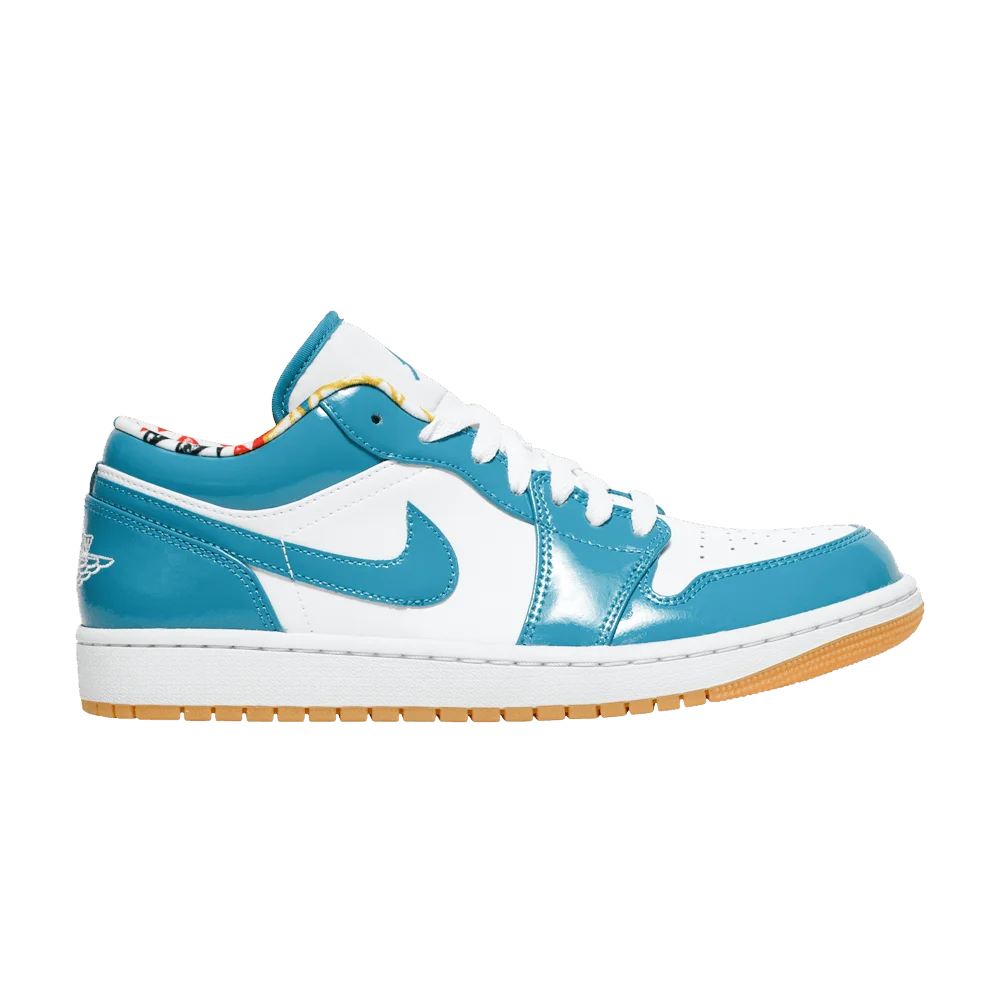 Krossovki-Air-Jordan-1-Low-Barcelona