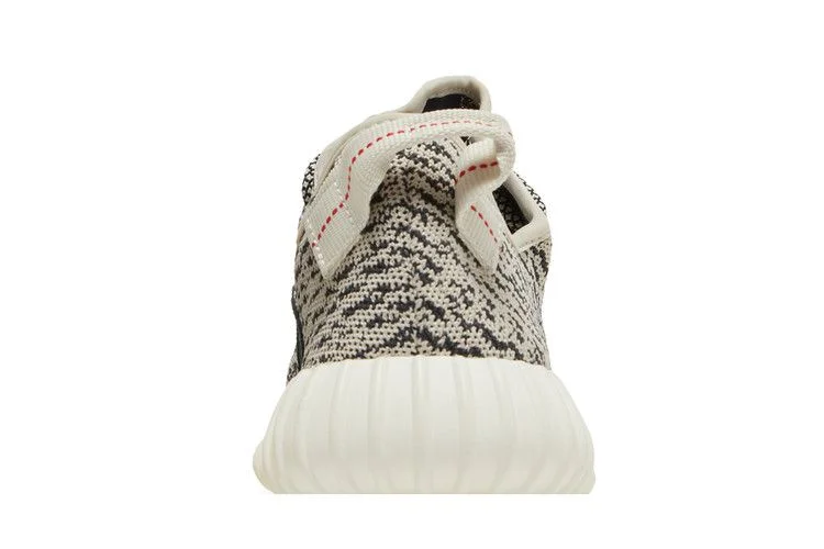 Кроссовки adidas Yeezy Boost 350 'Turtle Dove' 2015
