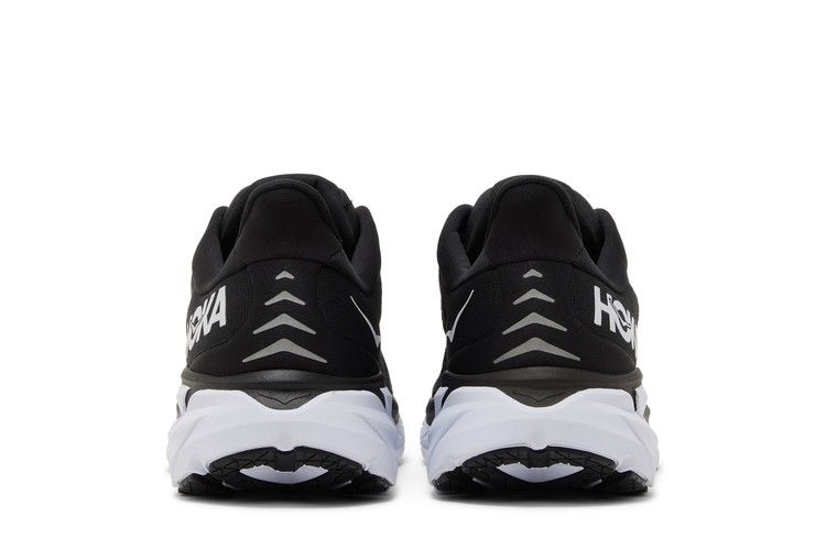 clifton-8-black-white-1119393-bwht_05