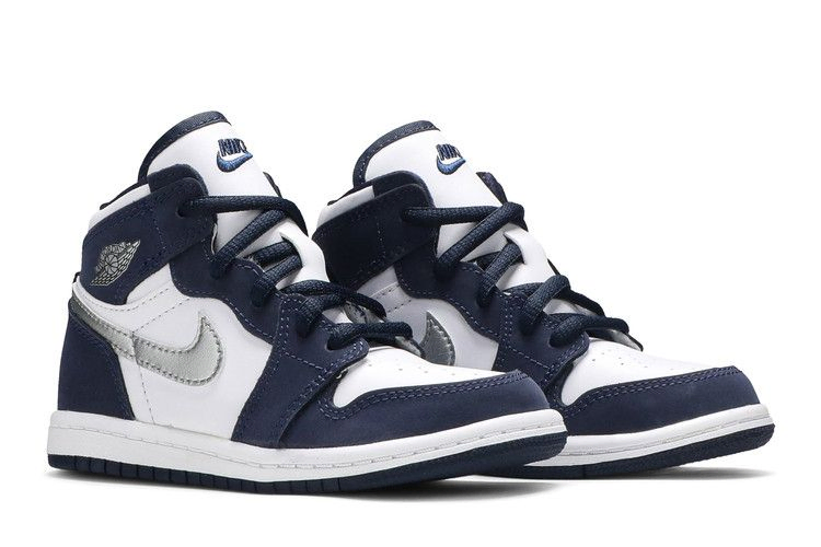 air-jordan-1-retro-high-co-jp-td-midnight-navy-aq2665-141_07