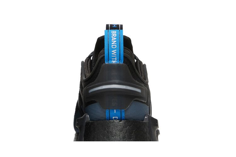 nmd_v3-black-blue-metallic-hq4447_06