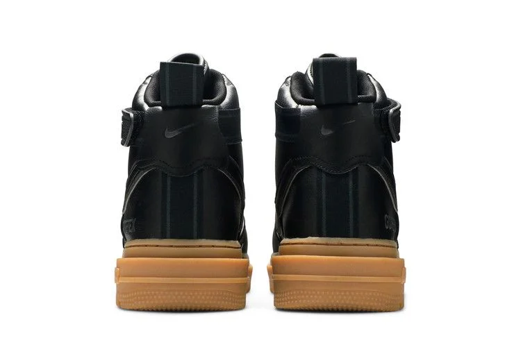 Nike-Air-Force-1-Gore-Tex-Boot-Black-Gum-5