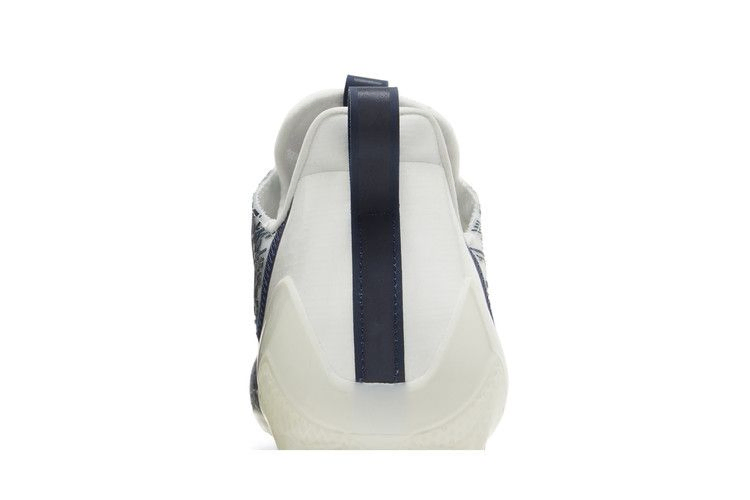 adizero-cleats-white-team-navy-blue-gz6912_06