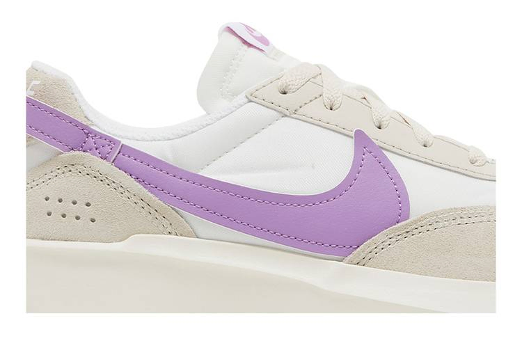 wmns-waffle-debut-white-rush-fuchsia-dh9523-104_01