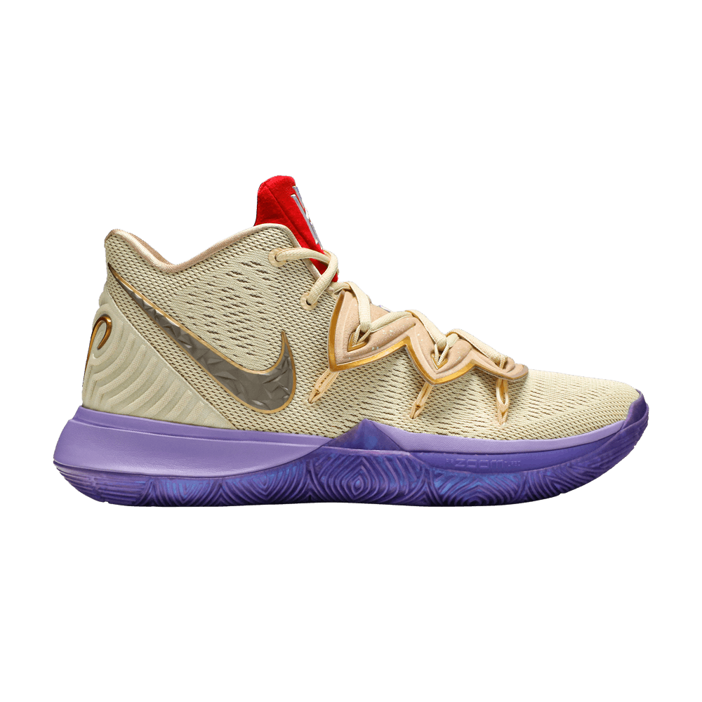 concepts-x-kyrie-5-ep-ikhet-ci9961-900
