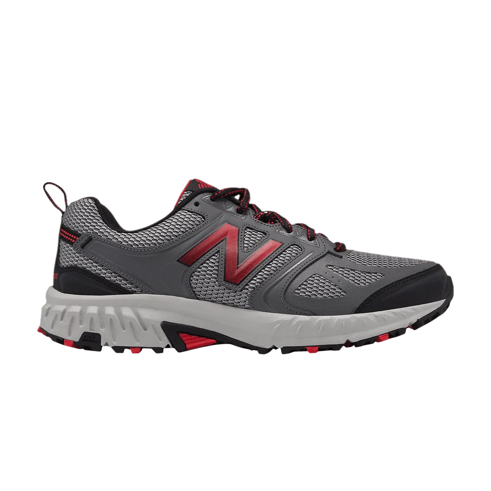 Krossovki-New-Balance-412v3-4E-Wide-Grey-Red