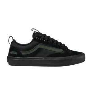 skate-old-skool-36-atiba-black-dark-green-vn000d5rnlx-300x300