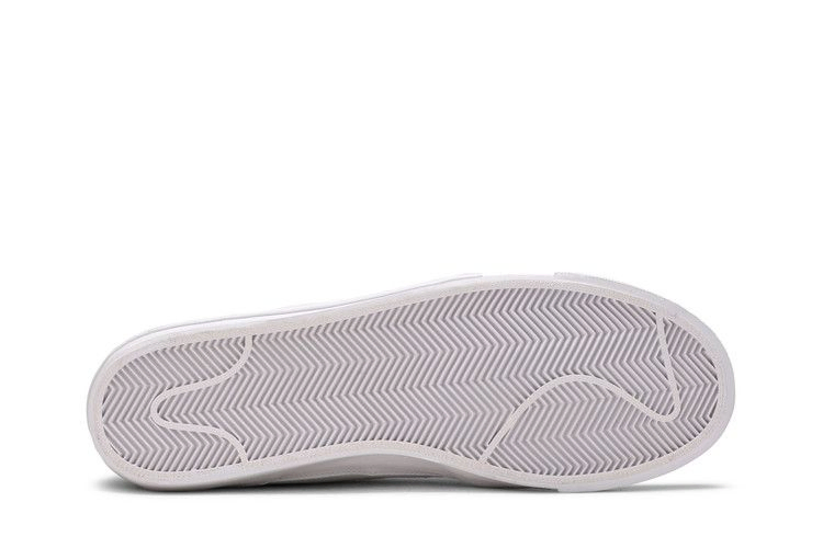 Кроссовки Nike Drop Type LX 'Snow White'