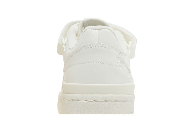 wmns-forum-low-crest-white-pastel-pink-gz7064_06