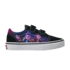 k-pop-demon-hunters-x-vans-old-skool-little-kid-black-purple-vn000v21prp-100x100