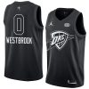 2018-All-Star-Thunder-Russell-Westbrook-0-Black-Swingman-Jersey-100x100