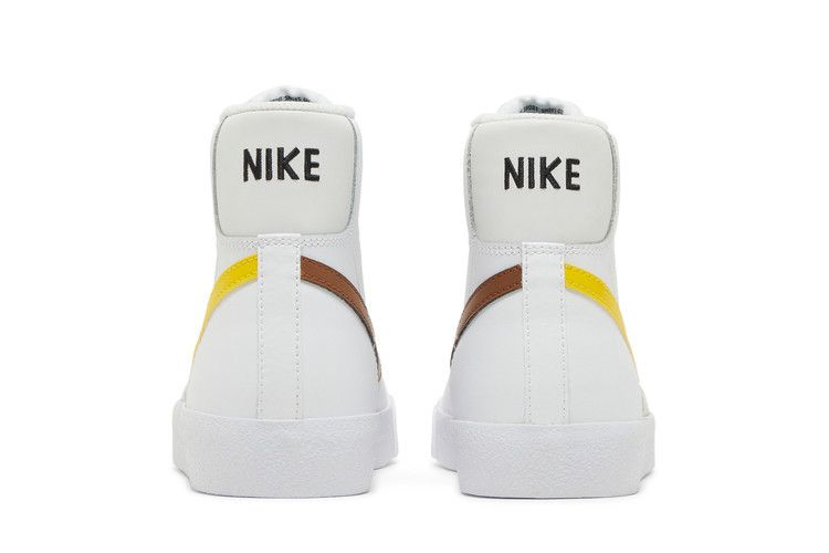 blazer-mid-77-gs-white-pecan-vivid-sulfur-da4086-103_05