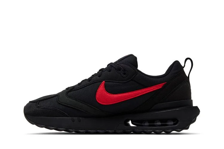 Krossovki-Nike-Air-Max-Dawn-Black-University-Red-2