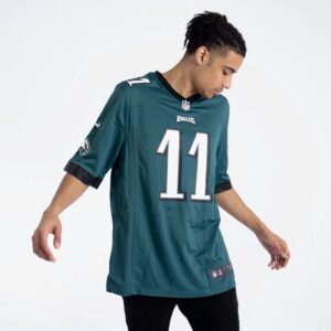 Nike-AJ-Brown-Philadelphia-Eagles-Home-NFL-Game-Jersey-300x300