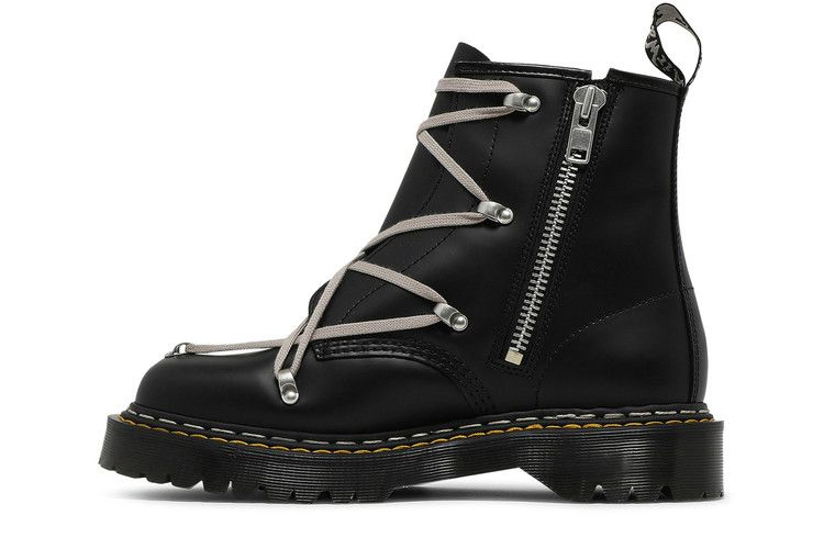 rick-owens-x-1460-bex-leather-boot-black-27019001_02