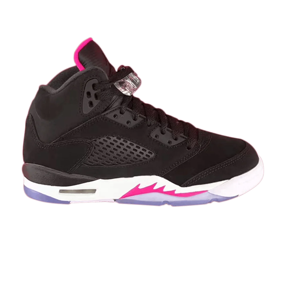 Krossovki-Air-Jordan-5-Retro-GS-Deadly-Pink