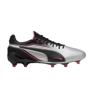 wmns-king-ultimate-fg-ag-audacity-pack-108307-02-300x300
