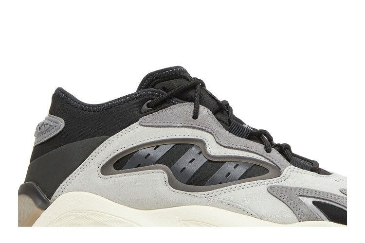 streetball-2-grey-black-gx0779_01