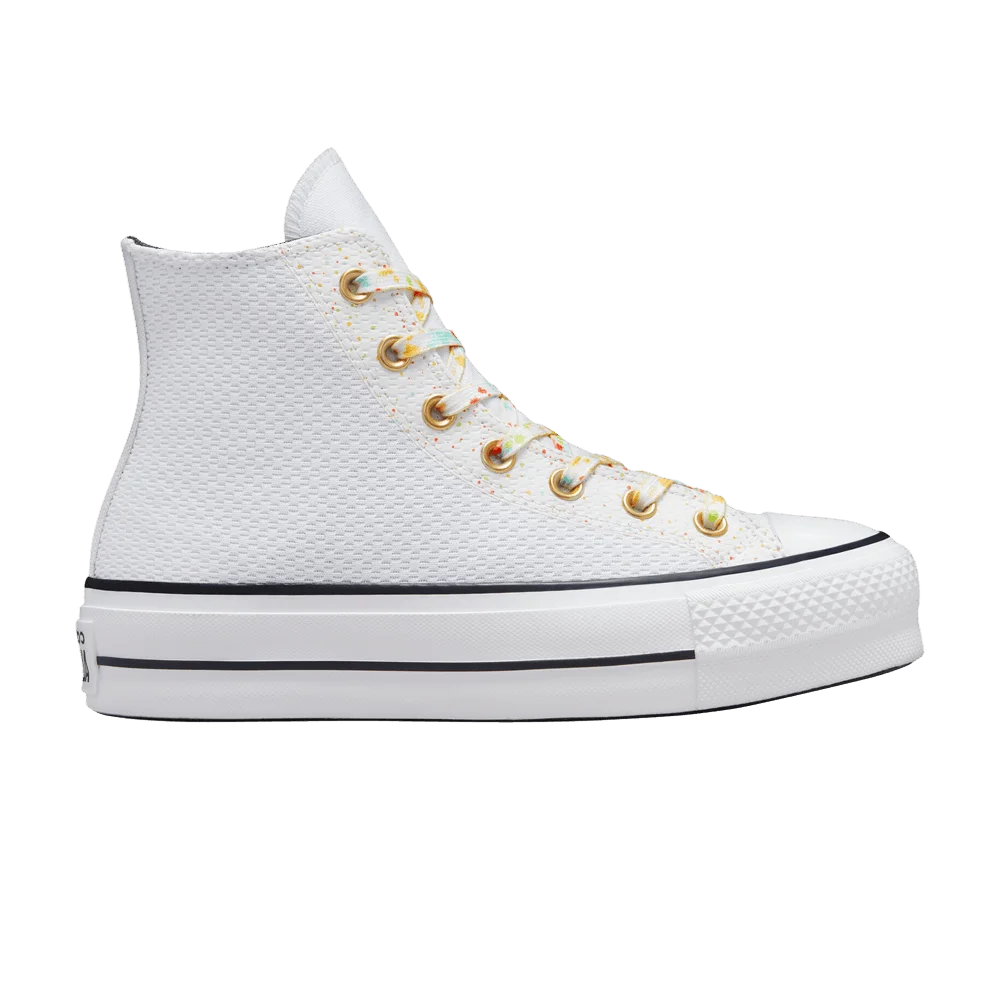 Converse-Wmns-Chuck-Taylor-All-Star-Lift-Platform-High-Paint-Splatter-White