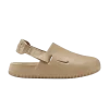 wmns-calm-mule-hemp-fb2185-200-100x100
