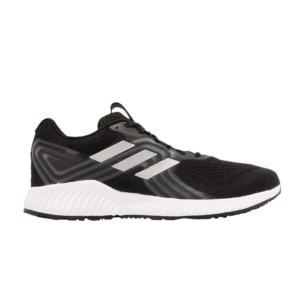 Krossovki-adidas-AeroBounce-2-Core-Black