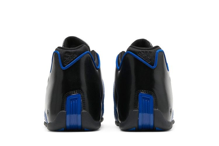 t-mac-3-black-royal-blue-gy0258_05