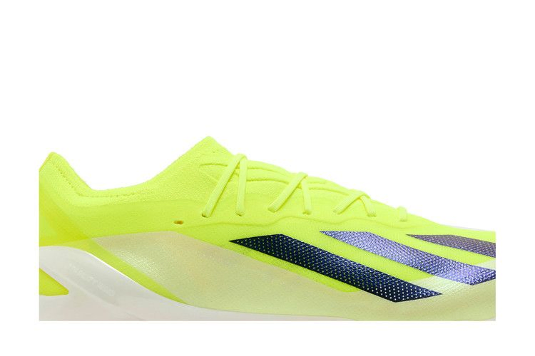 Кроссовки adidas X Crazyfast Elite FG 'Solar Energy Pack'