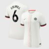 chelsea-nike-away-stadium-shirt-2025-26-womens-with-colwill-6-printing_ss5_p-203084550pv-1u-oct7iptaudzhosen4pdjv-vcl6xdzggodnwwv8xkti-100x100