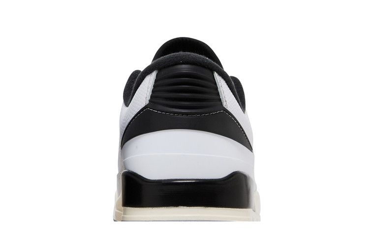 air-jordan-2-3-white-black-fd0383-100_06