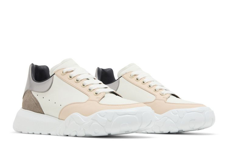 alexander-mcqueen-court-trainer-white-silver-705117-wiaa9-8997_07